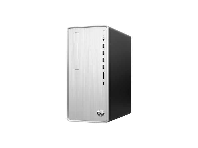 Hp Pavilion Tower Tp01-5029 Intel I5 16G/1Tb Rtx 3050
