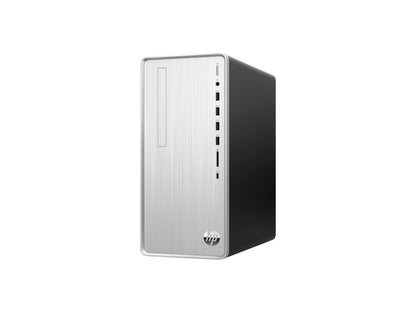 Hp Pavilion Tower Tp01-5029 Intel I5 16G/1Tb Rtx 3050