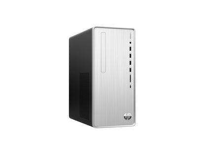 Hp Pavilion Tower Tp01-5029 Intel I5 16G/1Tb Rtx 3050