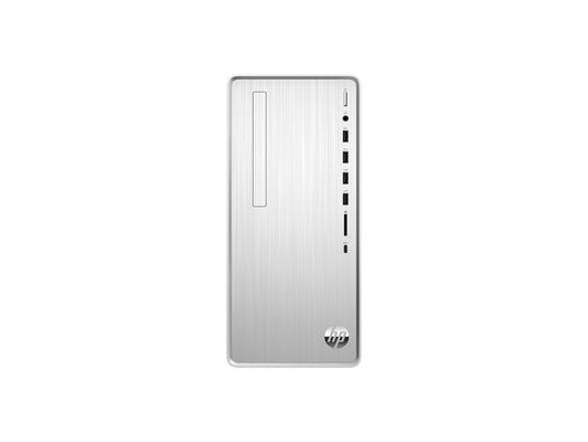 Hp Pavilion Tower Tp01-5029 Intel I5 16G/1Tb Rtx 3050