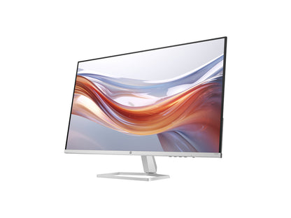 Hp Series 5 31.5 Inch Fhd Monitor - 532Sf