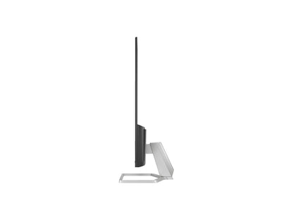 Hp Series 5 31.5 Inch Fhd Monitor - 532Sf