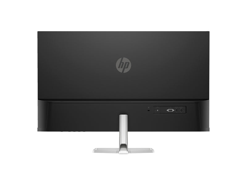 Hp Series 5 31.5 Inch Fhd Monitor - 532Sf