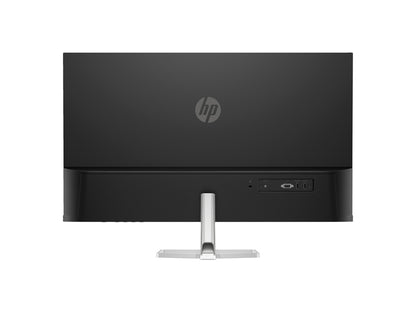 Hp Series 5 31.5 Inch Fhd Monitor - 532Sf