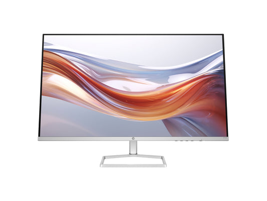 Hp Series 5 31.5 Inch Fhd Monitor - 532Sf