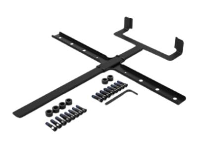 Kit de montage Vesa Neat Bar 2.