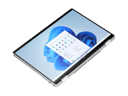 Hp Envy 16-Ac0010Ca Core  Ultra 5-125U