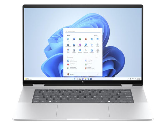 Hp Envy 16-Ac0010Ca Core  Ultra 5-125U