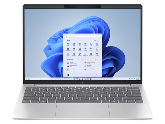 Hp Pavilion Aero 13-Bg0000Ca Ryzen 5-8640U