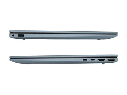 Hp Pavilion Plus 14-Ey1000Ca Ryzen 7-8845Hs