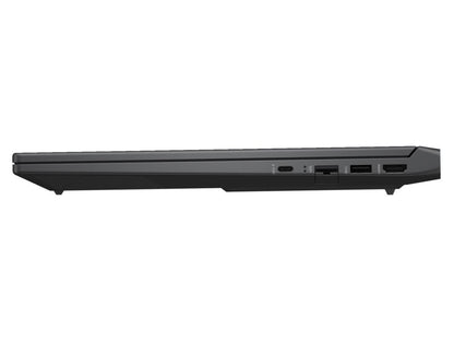 Hp Victus 15-Fb2020Ca Ryzen 5-8645Hs
