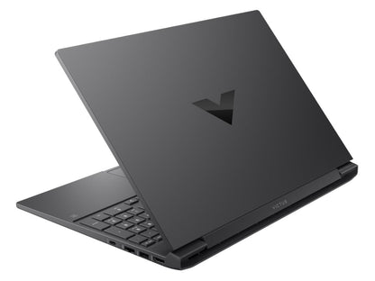 Hp Victus 15-Fb2020Ca Ryzen 5-8645Hs