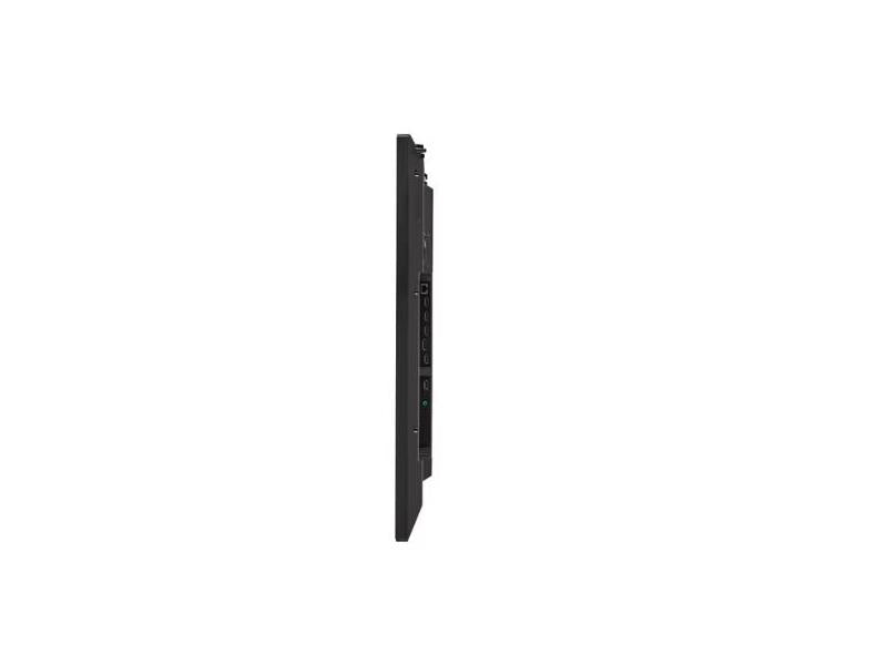 LG Haze 28 %, IPS, format d'image 16:9, fréquence de rafraîchissement de 60 Hz, 1 000:1 °C