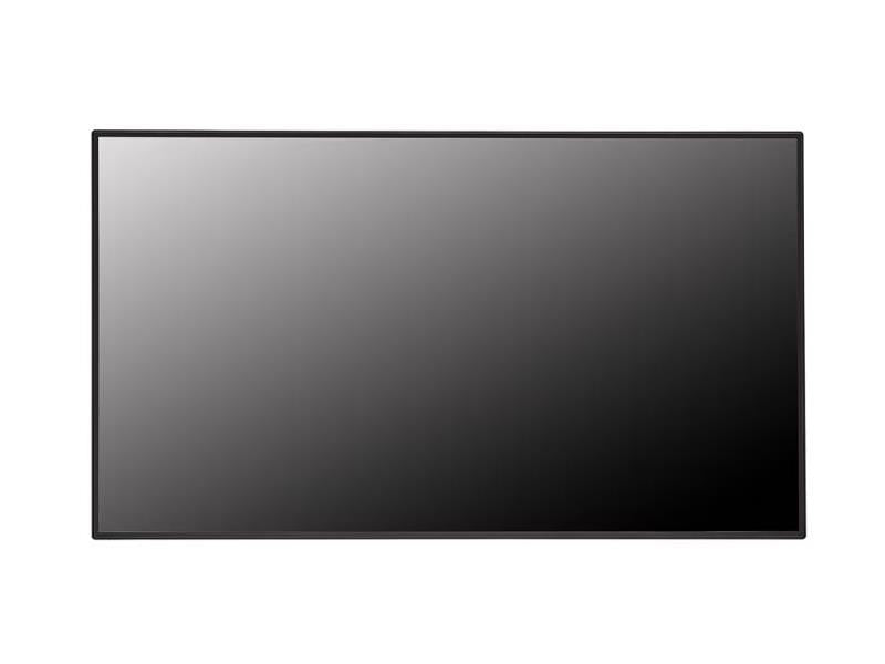 LG Haze 28 %, IPS, format d'image 16:9, fréquence de rafraîchissement de 60 Hz, 1 000:1 °C