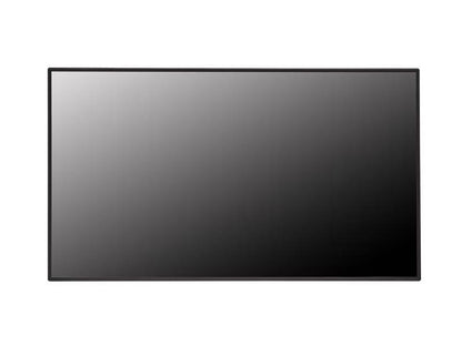 LG Haze 28 %, IPS, format d'image 16:9, fréquence de rafraîchissement de 60 Hz, 1 000:1 °C