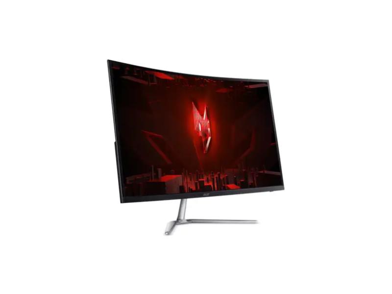 Acer Eda320Q Pbiipx 31.5 pulgadas 1920 x 1080 144 Hz VA 1 ms (Vrb) 100000000:1