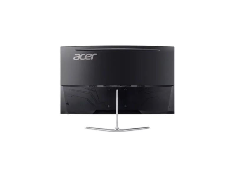 Acer Eda320Q Pbiipx 31.5 pulgadas 1920 x 1080 144 Hz VA 1 ms (Vrb) 100000000:1