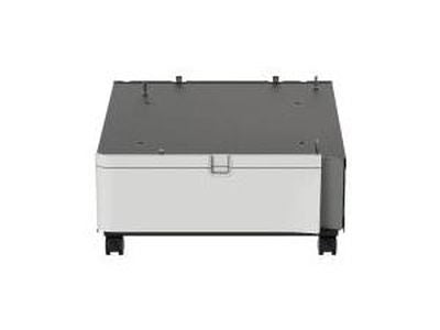 Lexmark Cabinet Cx83X/95X/96X Cs96X Mx95X