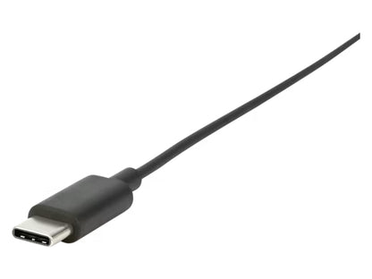 Jabra Evolve 40 Uc, Mono, Usb-C