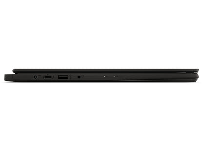 Micro-Star Commercial 14 pulgadas Full HD + i7-13700H Vpro/Irisxe/16 GB/512 GB