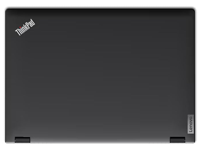FR TOPSELLER TP P16V G2 ULTRA 7 155H 3.80G 16GB 512GB 16W11P64