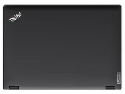 FR TOPSELLER TP P16V G2 ULTRA 7 155H 3.80G 16GB 512GB 16W11P64