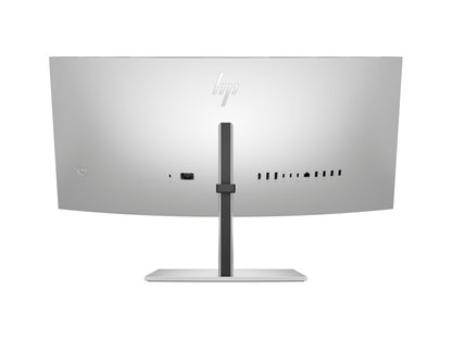 HP S7 Pro 734Pm WQHD Conf Mntr États-Unis / Canada (anglais)