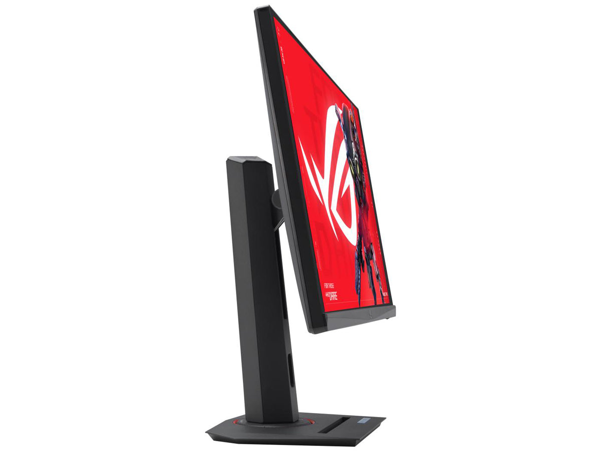 Asus Xg27Ucs 27 pouces 3840 x 2160 IPS rapide 1 Ms