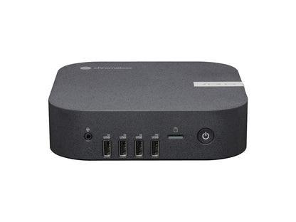 Asus Chromebox5A-Sc041Un Intel Celeron 7305 4Gb Ddr4 128Gb Chrome Os