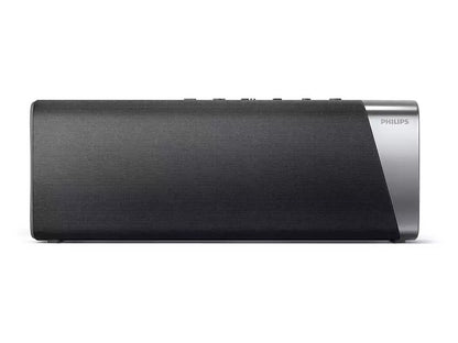 Tpv-Usa Corp Philips Wireless Speaker Bluetooth 30 W