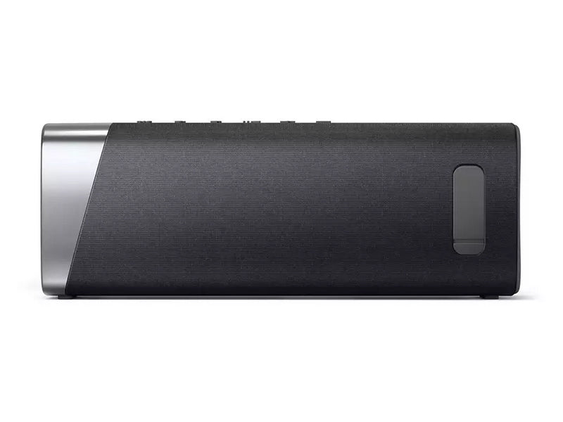 Tpv-Usa Corp Philips Wireless Speaker Bluetooth 30 W