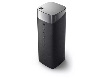 Tpv-Usa Corp Philips Wireless Speaker Bluetooth 30 W