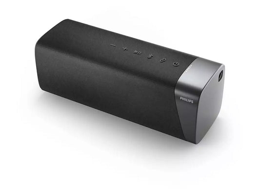 Tpv-Usa Corp Philips Wireless Speaker Bluetooth 30 W