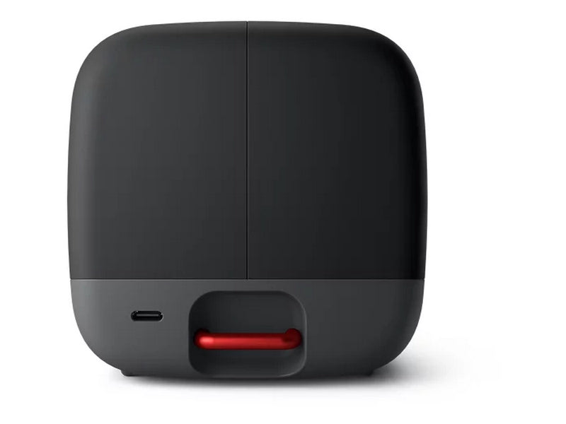 Tpv-Usa Philips S7807 Wireless Home Speaker With 24 Hours Play Time
