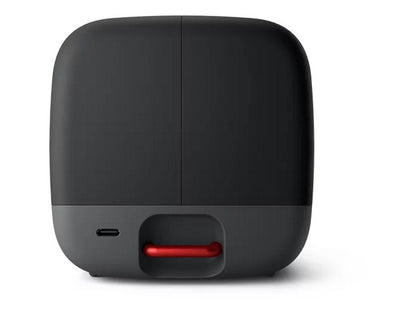 Tpv-Usa Philips S7807 Wireless Home Speaker With 24 Hours Play Time