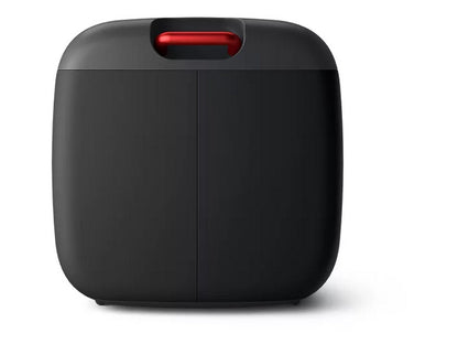 Tpv-Usa Philips S7807 Wireless Home Speaker With 24 Hours Play Time