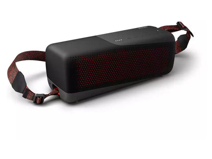 Tpv-Usa Philips S7807 Wireless Home Speaker With 24 Hours Play Time