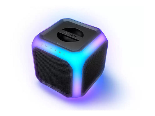 Philips X7207 Party Speaker