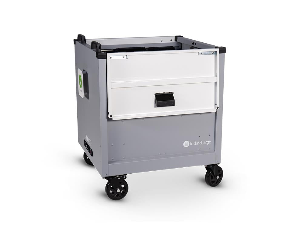 Lockncharge Joey 30 Cart Mk4