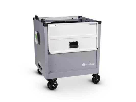 Lockncharge Joey 30 Cart Mk4