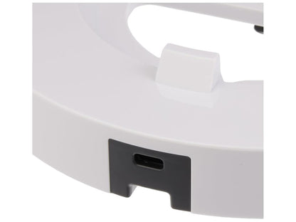 Owl Labs Stand - For Video Conferencing System - White