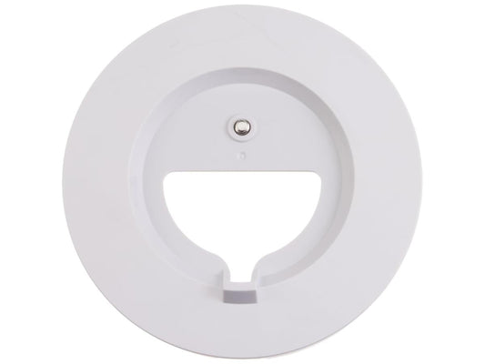 Owl Labs Stand - For Video Conferencing System - White