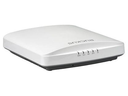 Ruckus R650 NC Dual Band 11Ax Intérieur Ap 4+2Strm