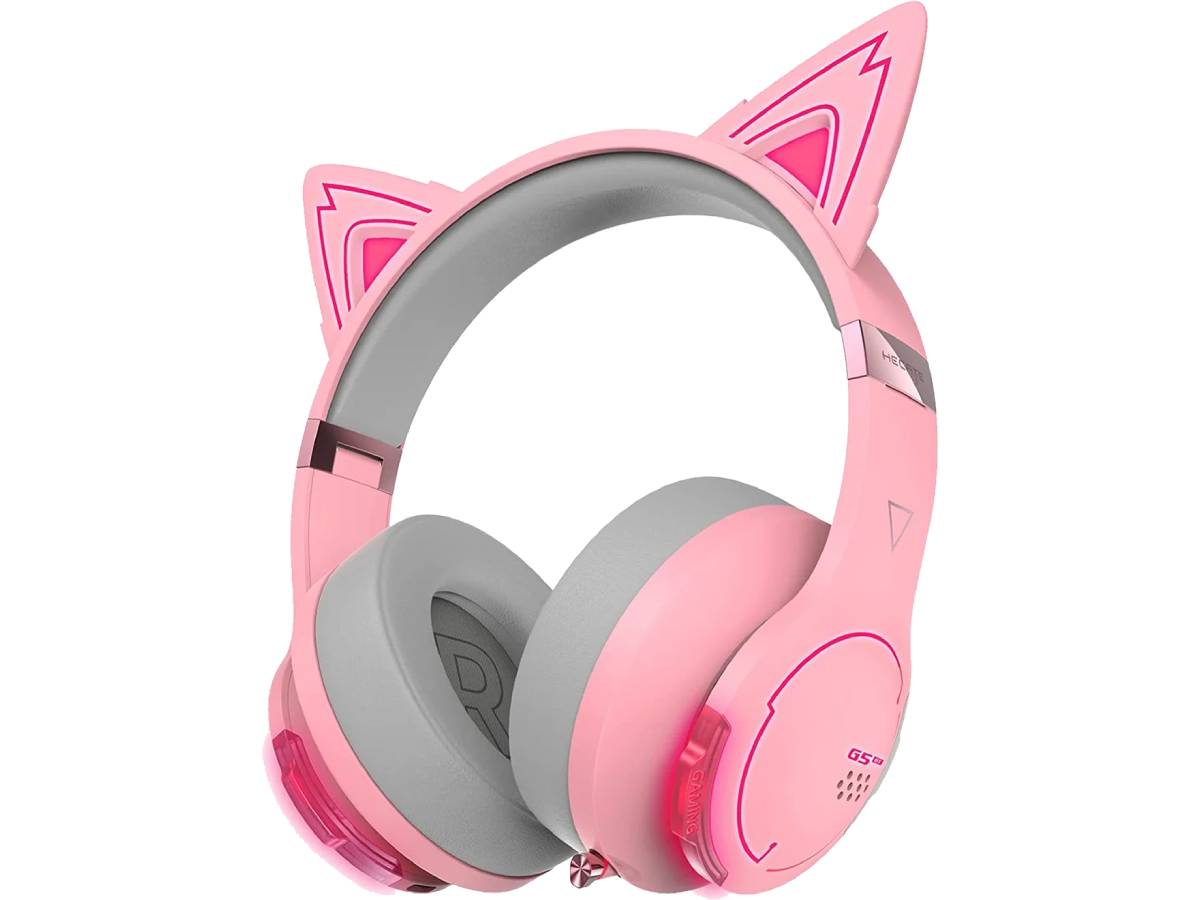 Hecate By Edifier G5Bt Cat Bt Cat E