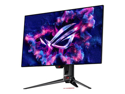 Asus Pg32Ucdp 32In 3840 X 2160 Woled 0.03Ms