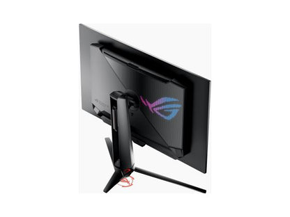 Asus Pg32Ucdp 32In 3840 X 2160 Woled 0.03Ms