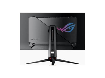 Asus Pg32Ucdp 32In 3840 X 2160 Woled 0.03Ms