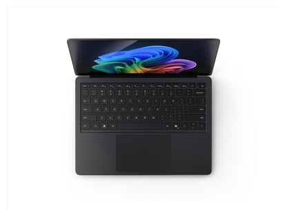 Surface Laptop7 13In E/32/1Tb Comm Eng Blck W11