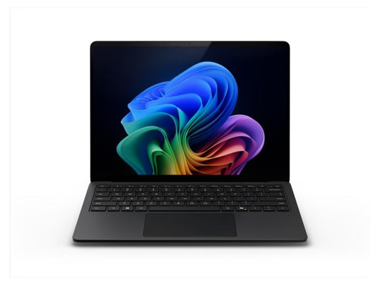 Surface Laptop7 13In E/32/1Tb Comm Eng Blck W11