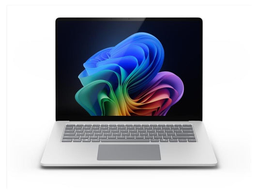 Surface Laptop7 15In E/16/256 Comm Eng Plat W11